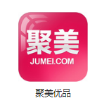 兴国机房电商托管