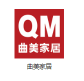 兴国机房客户家居行业