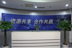 兴国服务器托管5月最新价格